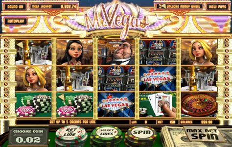 77 jackpot casino